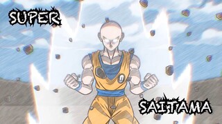Fan Animation (Full Version)