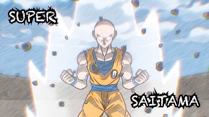 Fan Animation (Full Version)