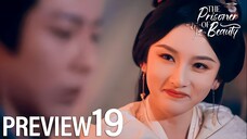 [PREVIEW] EP19 The Prisoner of Beauty (2025)