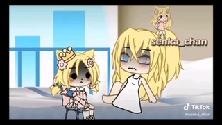 senka_chan🤣