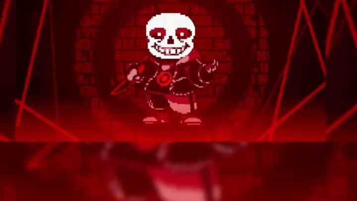 💀😱ไอ้โรคจิตคิดว่าตัวเองเป็นฆาตกรแล้วร้องเพลงอย่างเร่าร้อน [lLETHAL DEAL]