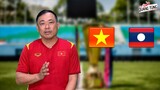 Sai sót khiến HLV Park Hang Seo mất Đỗ Hùng Dũng, ĐT Việt Nam thiệt quân ở AFF Cup | Quán thể thao