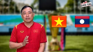 Sai sót khiến HLV Park Hang Seo mất Đỗ Hùng Dũng, ĐT Việt Nam thiệt quân ở AFF Cup | Quán thể thao