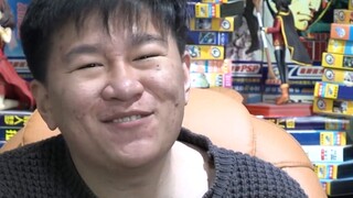 The new anime in April 2021 that will make you laugh to death!