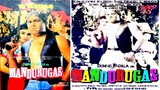 MANDURUGAS (1992) FULL MOVIE