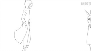 Dimana ayah (dokter)?