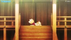 Thuyết Minh luyện thú sư sau khi bị đuổi khỏi tổ đội của dũng sĩ Tập 11