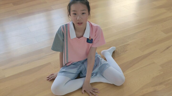 【Hồi ức và Hậu ký 40】 Kỳ yêu thích nhất của tôi – Thời gian rảnh rỗi trong phòng tập nhảy