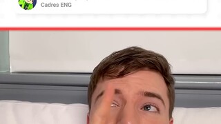 My Website | Mr. Beast