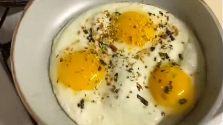 แบริเออร์ลดความเร็วสำหรับหนุ่มสาว ซีรีส์คนงาน