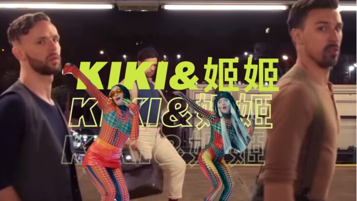 XG不可能有肩周炎