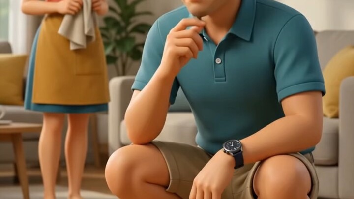 เครื่องให้น้ำหมาแมว