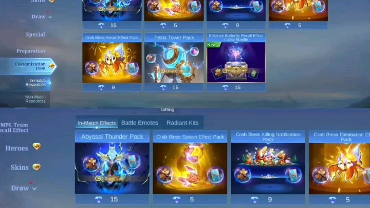 Do You Like the Tesla Tower?