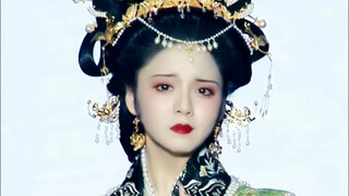 国风大典限定皮肤