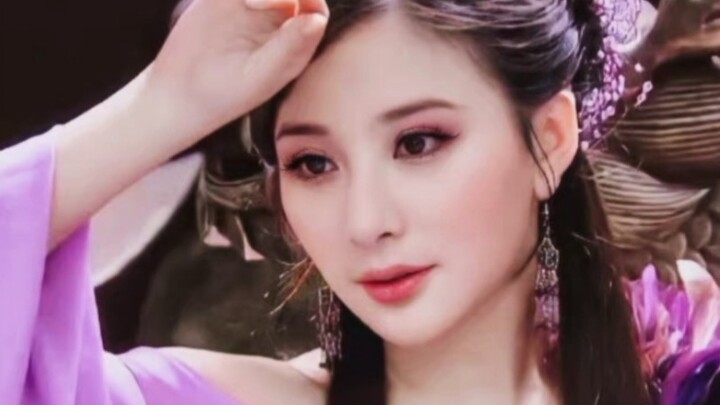 ละครยุคก่อนทั้งคนสวย ชุดก็สวย! น่าเสียดายที่นางเอกหลายคนในเรื่องนั้นไม่ได้เล่นละครอีกแล้ว