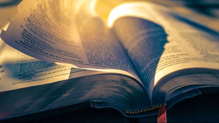 This Video DEMOLISHES So-Called “Bible Contradictions”