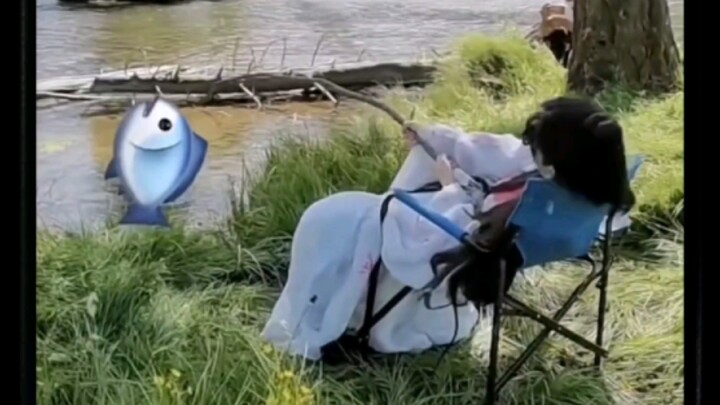 【เฉิงอี้】ทุกคนรู้ดีว่าสามความชอบขึ้นชื่อของเฉิงอี้! แอบเฟี้ยวสุดๆ เลย