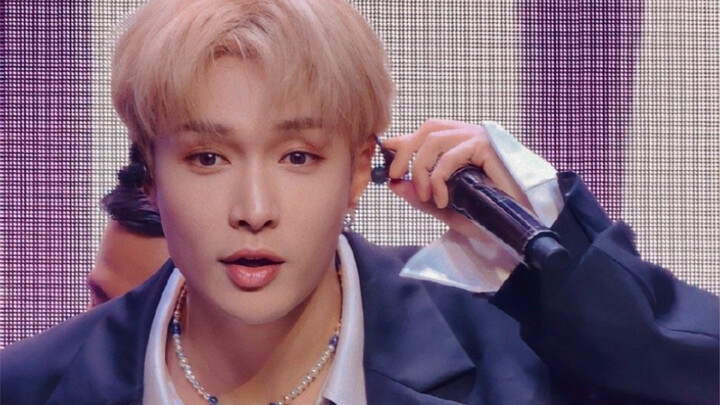 Hai đoạn nhạc mới của Yixing! “Step” và “Psychic” — fans ở Manila, Philippines đang hạnh phúc tột độ