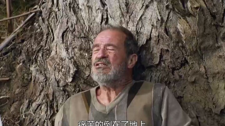 ผลไม้มหัศจรรย์ที่กินแล้วทำให้กลับไปเป็นหนุ่มสาวอีกครั้ง แต่ฤทธิ์เดชคงอยู่ได้แค่ไม่กี่วันเท่านั้น!