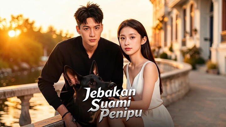 Jebakan Suami Penipu Full Bahasa Indonesia (DB)
