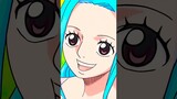 One Piece Girls part 2🔥✨❤️ #Nami #Robin #Nico #onepiece #anime #pudding #Hiyori #vivi #viola #Reiju