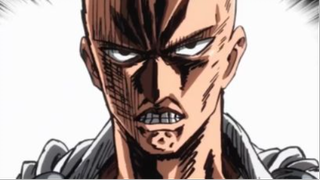 Recap Xàm/One Punch Man (Mùa 1)_Tập 3