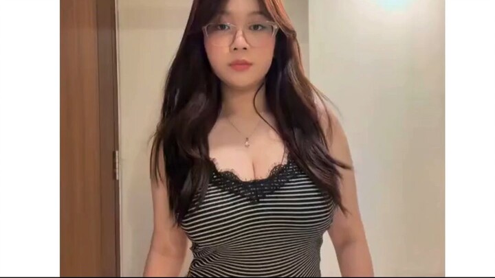 #fyp #sexygirl #indo #cewehits