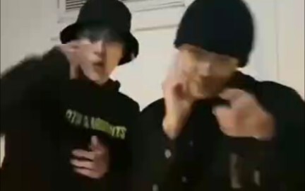 【NCT】Noh and Mark’s 90’s love is here / Lee Dae‑noo / The most down-to-earth team