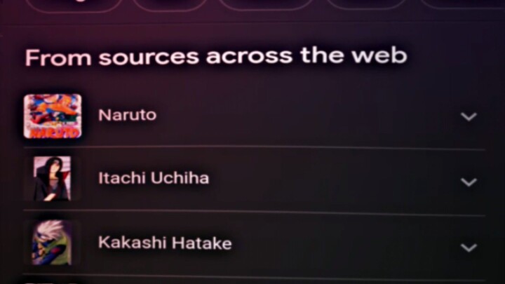 narutooo🦊🔥