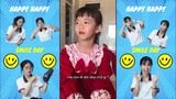 Tổng hợp các video TRIỆU VIEW Hồng vs Nhung 21/2. Xưởng sản xuất dép Nguyễn Như Anh VÔ CÙNG BẤT ỔN.