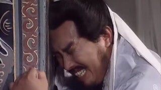 小时候看这一集把我笑死了