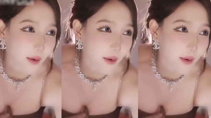 มินานะ- (27)