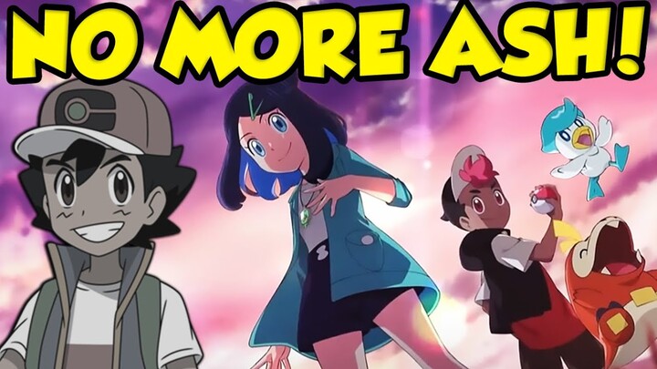 ASH VS HOP FULL BATTLE FIGHT  Pokémon Sword  Shield Anime  YouTube