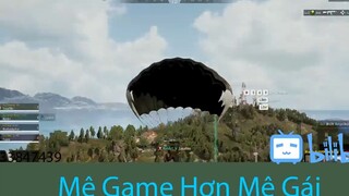 Game này nút dạo cũng nhiều đồ phết #game