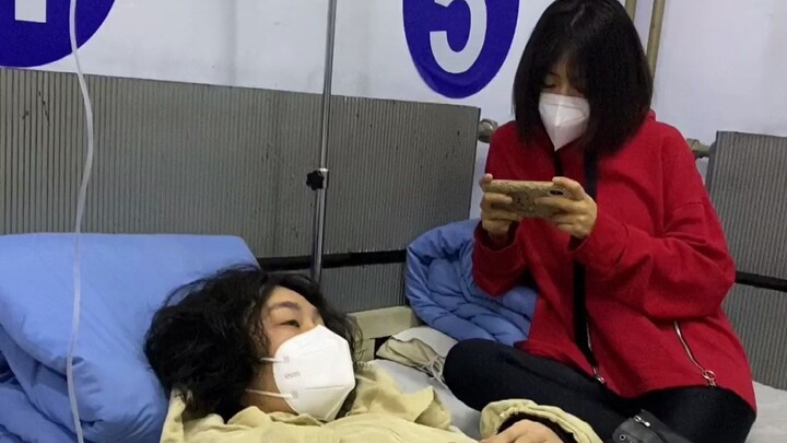 Khám bệnh trực tuyến: Bắt đầu từ XX