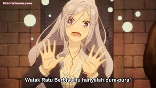 Tomodachi no Imouto ga Ore ni dake Uzai Episode 2 (Subtitle Indonesia)