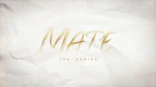 EP.10