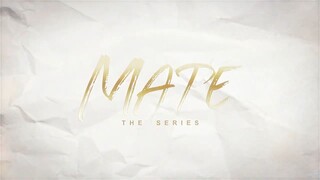 EP.10