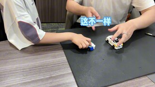 Teaching