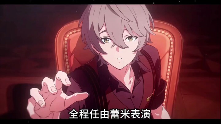 This Lingmei is just too weak—your Zhe brother doesn’t feel any pressure at all and can even flirt r