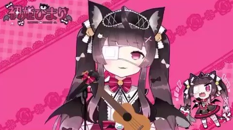 1 sự cute ko hề nhẹ :))