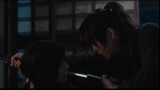 Rurouni Kenshin: The Final 2021 -  [ Renegades ] 「HD」♫ Live Action