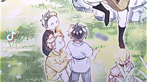 ปฏิบัติการกู้ชีวิตฉบับวายร้าย