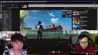 🔥EP.2 ⚡DRAMA 👽RUOK 👉CHEAT ❓❓❓