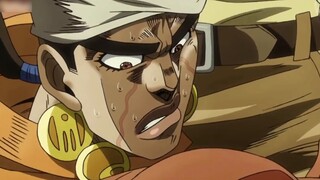 [jojo xingjifei]