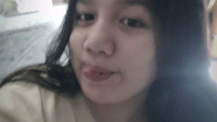 bestian sama bella 8B  👀👀😋😋😋😋😋🥰🥰🥰🥰🥵🥵🥵🥶🥶🥶🥵🥵🥵🥰🥰❤️✨️