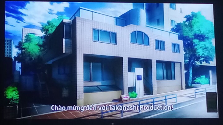 IDOLish7