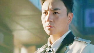 释小龙首部动作导演作品来了！