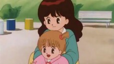 Mama wa Shougaku 4 Nensei tập 10