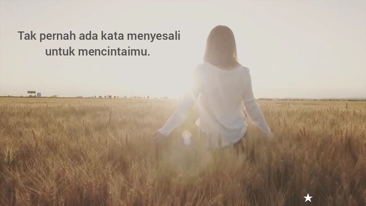 merdeka